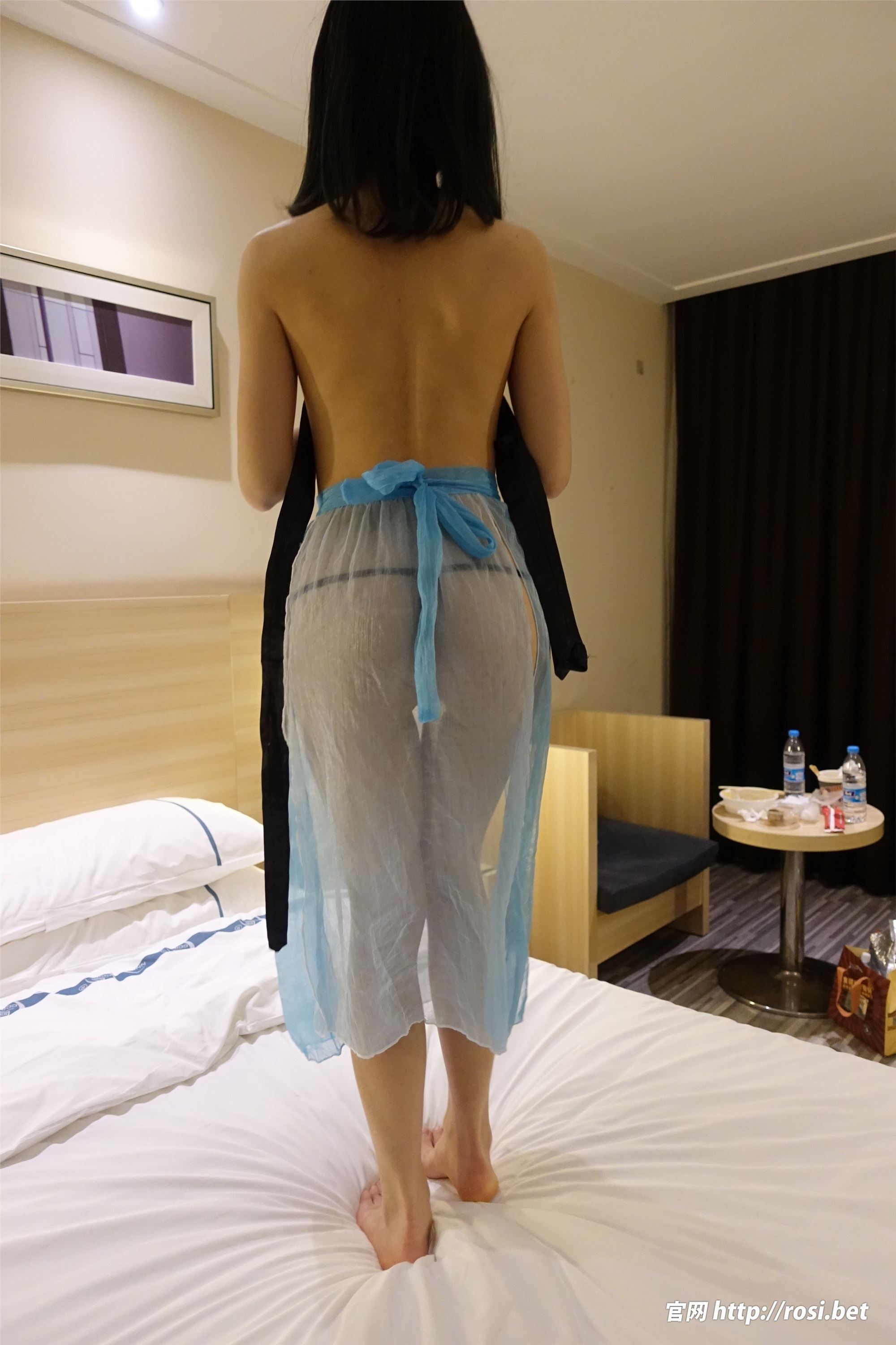 ROSI写真 2024.03.03 NO.4472